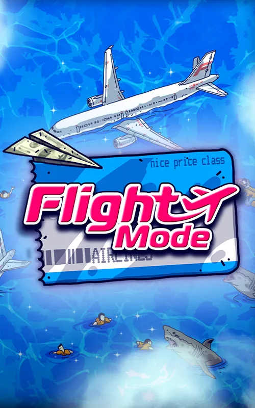 Flight Mode at Slot Joint Casino