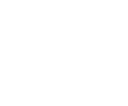 Evolution games at Slot Joint Casino