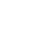Hacksaw games at Slot Joint Casino