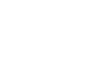 NetEnt games at Slot Joint Casino