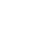 Pragmatic Play games at Slot Joint Casino