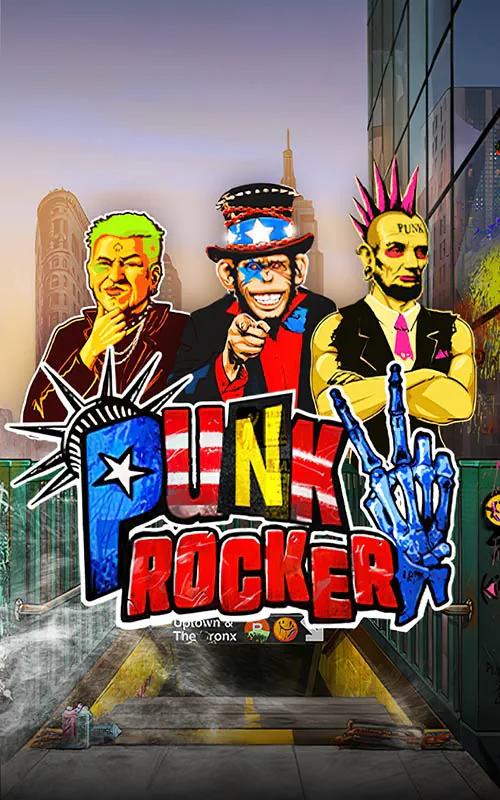 Razor Shark at Slot Joint Casino